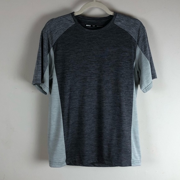 REI Other - REI Active Pursuits Shirt Grey